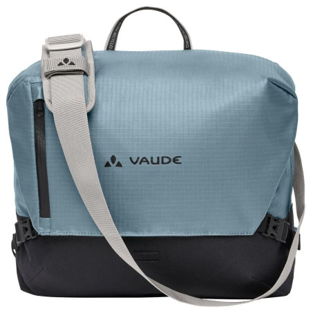 Borsa a spalla Vaude CityMessenger