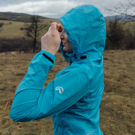 Giacca da donna Northfinder Northkit