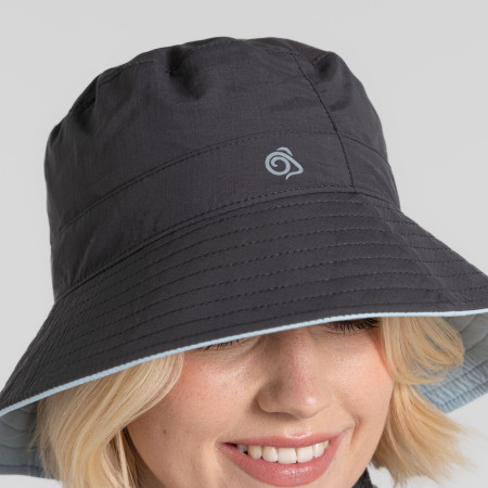Cappello Craghoppers NosiLife Sun Hat III