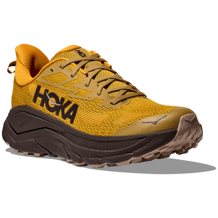 Scarpe da corsa da uomo Hoka M Challenger 8