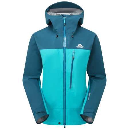 Giacca da donna Mountain Equipment Makalu Wmns Jacket