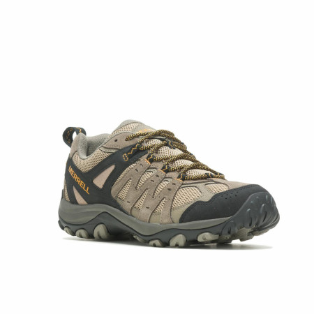Scarpe da trekking da uomo Merrell Accentor 3
