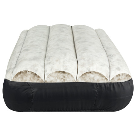 Cuscino Sea to Summit Aeros Down Regular