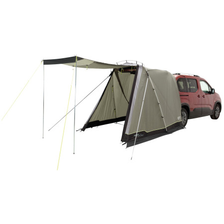 Tenda per minibus Outwell Sandcrest S
