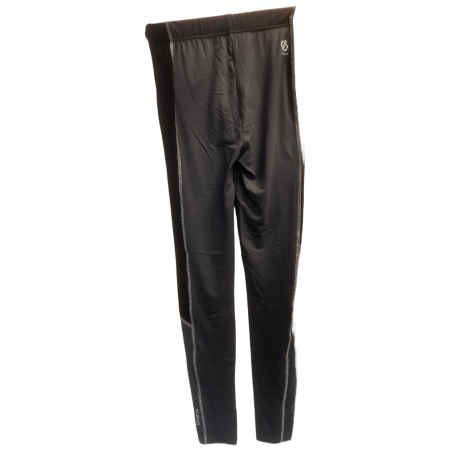 Leggings da donna Dare 2b W Exchange Baselayer Legging