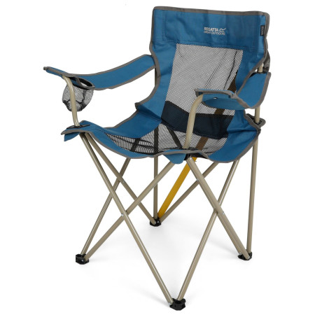 Sedia Regatta Isla Streamair Chair
