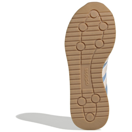 Scarpe da donna Adidas Run 70S 2.0