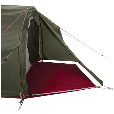 Tenda da trekking MSR Tindheim 2