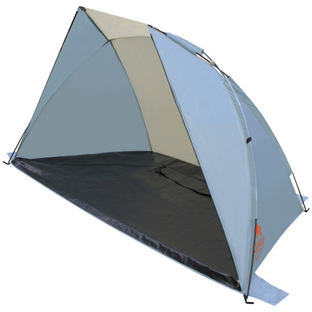 Tenda da spiaggia Zulu Beach