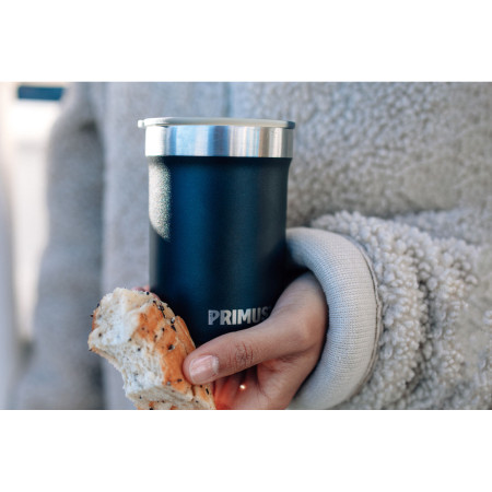 Tazza termica Primus Koppen Mug 0,3