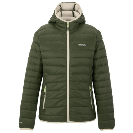 Giacca da donna Regatta Wmn Hood Marizion