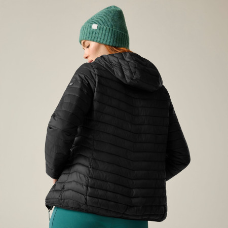 Giacca da donna Regatta Womens Lightfell