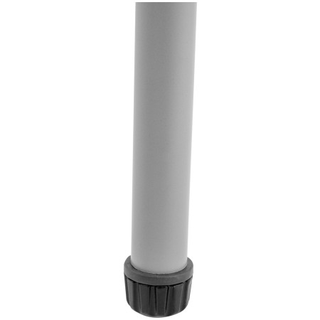 Griglia a gas Brunner Devil BBQruiser HT Classic Grid 30