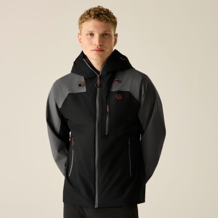 Giacca da uomo Dare 2b Torrek III Jacket