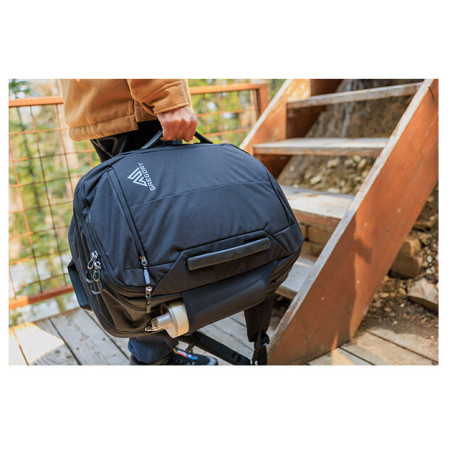 Zaino da viaggio Gregory Border 40