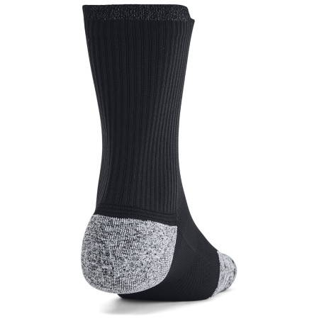 Set di calzini Under Armour UA Velociti Run Cush 3P Crew