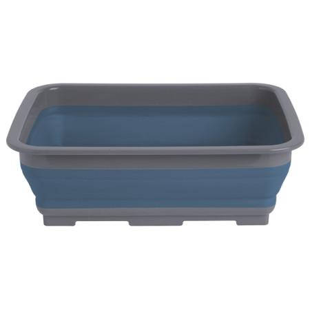 Vaschetta per il lavaggio Outwell Collaps Wash bowl