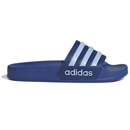 Pantofole per bambini Adidas Adilette Shower K