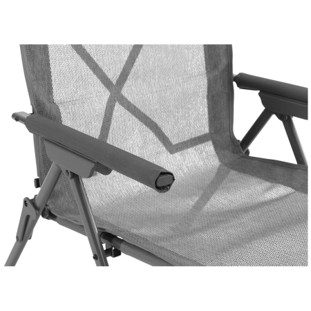 Sedia Outwell Breaker