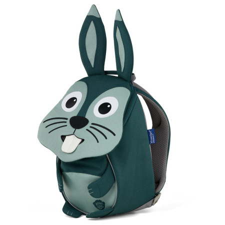 Zaino bambino Affenzahn Small Friend