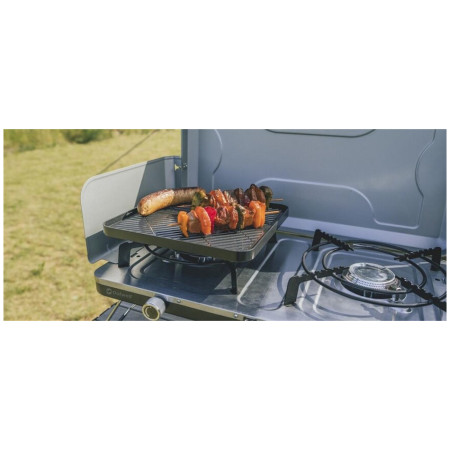 Piastra per grigliare Outwell Merapi Pro Grill Plate