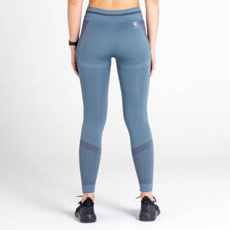 Leggings da donna Dare 2b Dont SweatItTight
