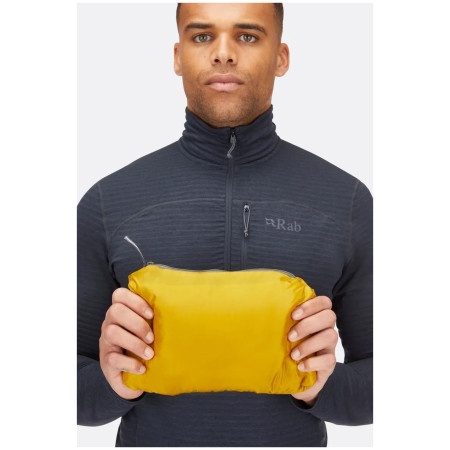 Gilet da uomo Rab Xenair Vest