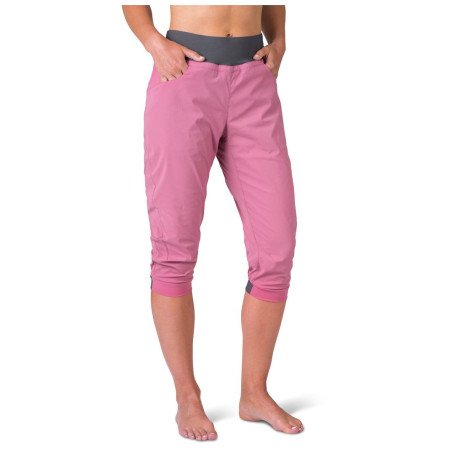 Pantaloni a 3/4 da donna Rafiki Tarragona