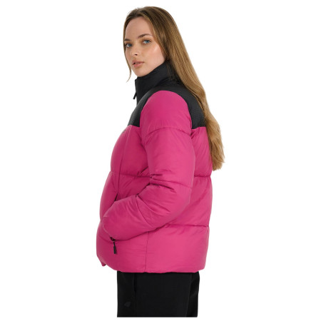 Giacca da donna 4F Down Jacket F581