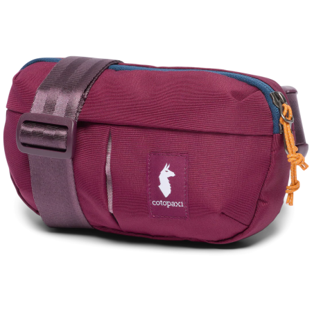 Marsupio Cotopaxi Todo 2L Hip Pack