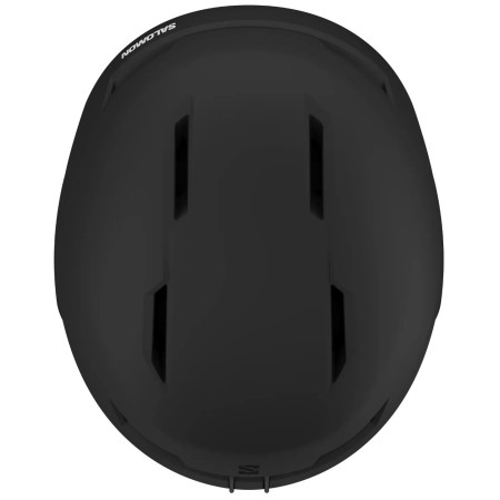 Casco da sci Salomon Pioneer 3 Access