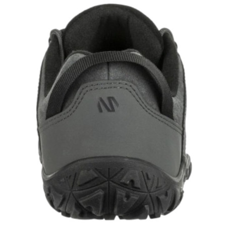 Scarpe Bennon BENNON Barefoot Outdoor
