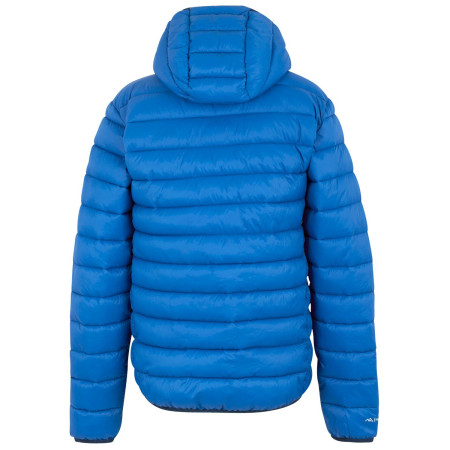 Giacca da uomo Regatta Hooded Marizion