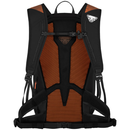 Zaino Dynafit Transalper 24 Backpack