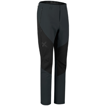Pantaloni da uomo Montura Spitze Pants