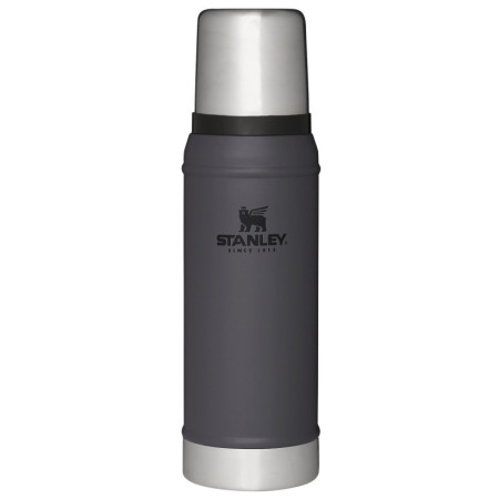 Thermos Stanley Legendary Classic series nero