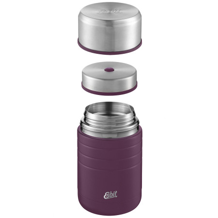 Thermos per il cibo Esbit Majoris 1000 ml