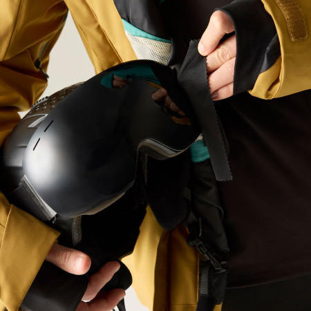 Giacca da uomo Dare 2b Affinity Jacket