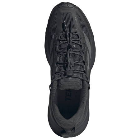 Scarpe da trekking da uomo Adidas Terrex Freehiker Sl Climacool