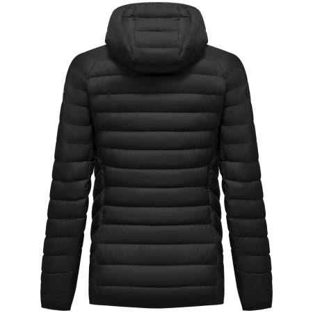 Giacca da donna Salewa Brenta Rds Dwn W Jkt