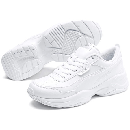 Scarpe da donna Puma Cilia Mode