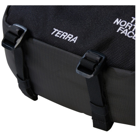 Marsupio The North Face Terra Lumbar 3L