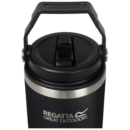 Thermos Regatta Thermulate Tumbler 0.9L