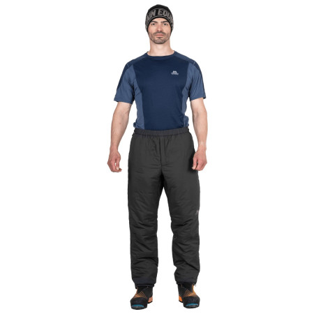 Pantaloni da uomo Mountain Equipment Intra Pant Men's