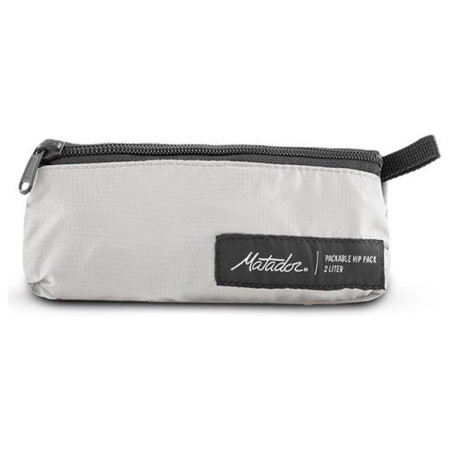 Marsupio Matador ReFraction Packable Sling