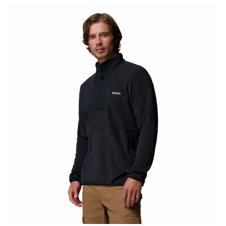 Felpa da uomo Columbia Sequoia Grove™ Ii Hz Fleece