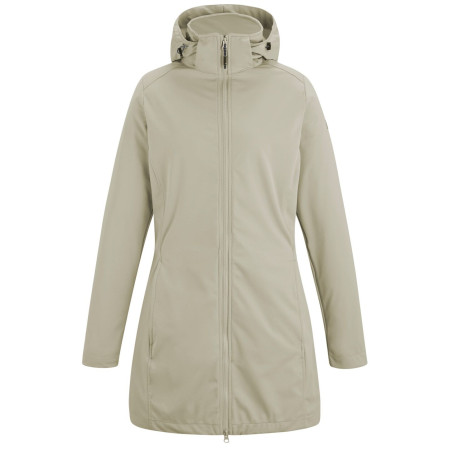 Cappotto da donna Regatta Carisbrooke