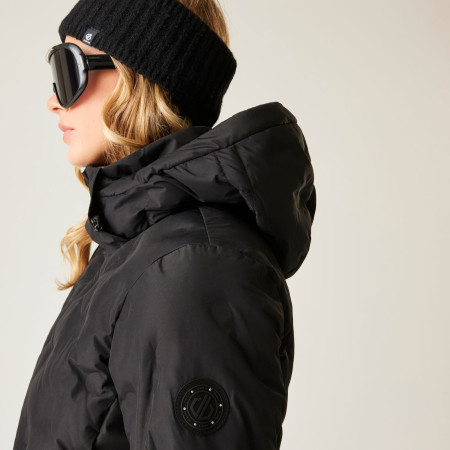 Giacca da donna Dare 2b Enfold Jacket