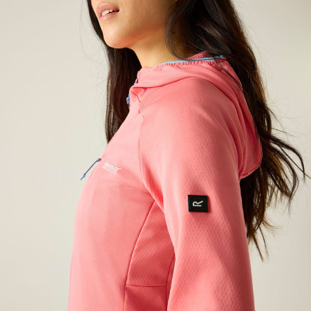 Giacca da donna Regatta Women's Kadley Midlayer