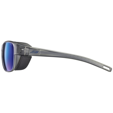 Occhiali da sole Julbo Camino Polarized 3CF